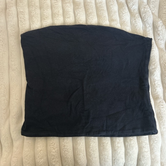 Brandy Melville Tops - Brandy melville tube top